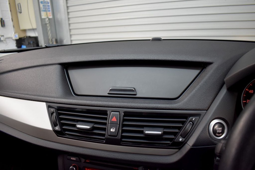 Used BMW X1 2012 for sale - 77643021: Photo 17