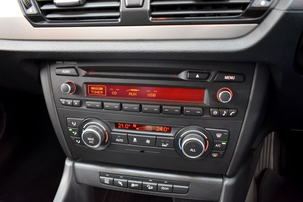 Used BMW X1 2012 for sale - 77643021: Photo 26