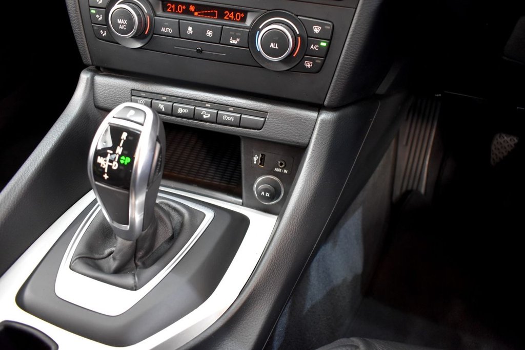 Used BMW X1 2012 for sale - 77643021: Photo 28