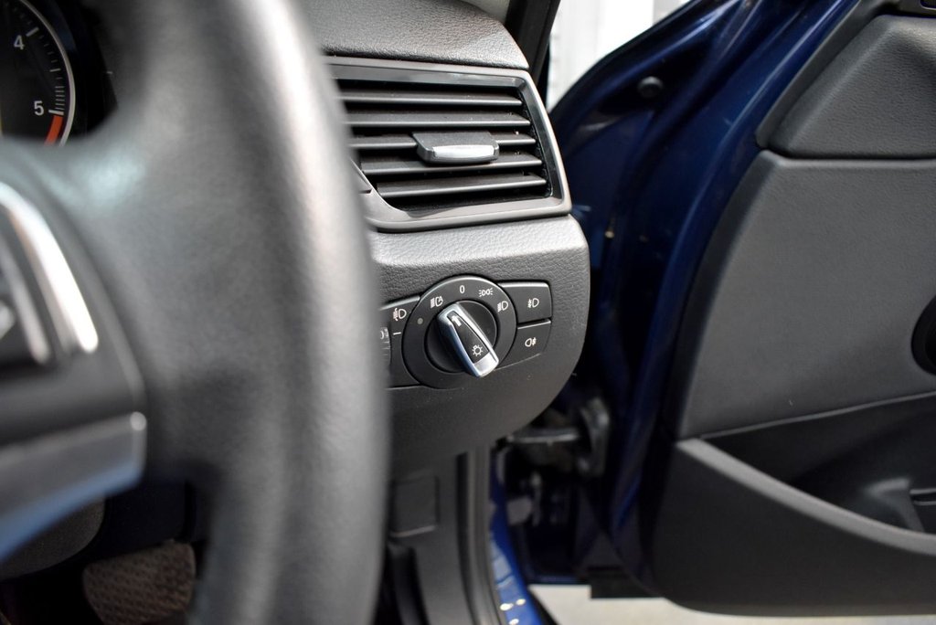 Used BMW X1 2012 for sale - 77643021: Photo 30