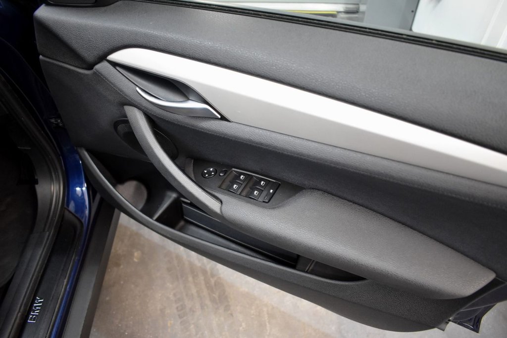 Used BMW X1 2012 for sale - 77643021: Photo 32