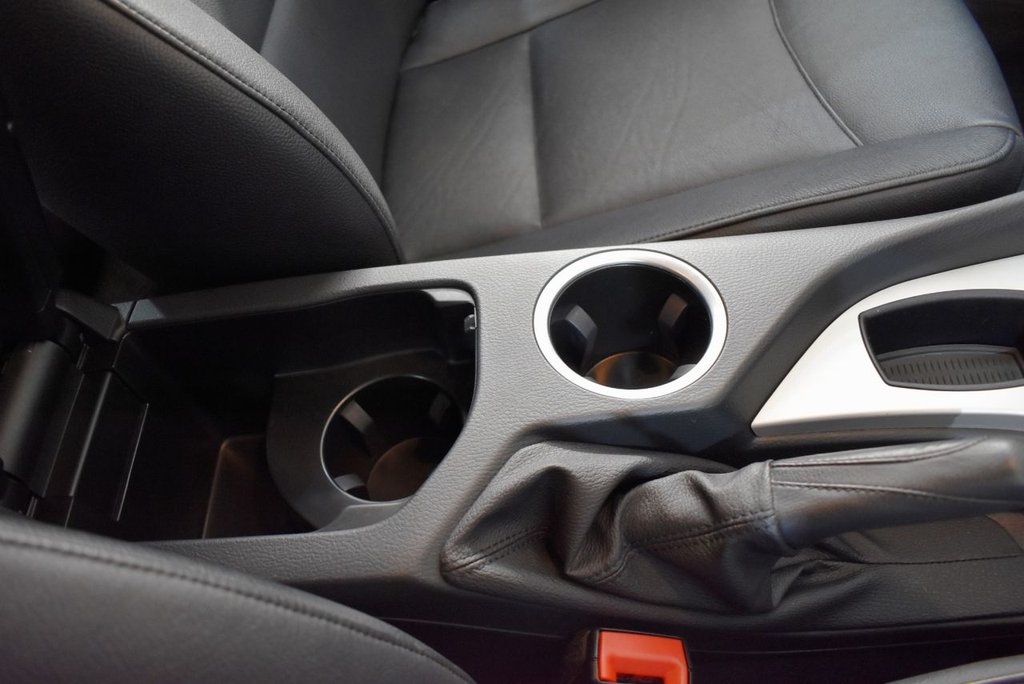 Used BMW X1 2012 for sale - 77643021: Photo 34