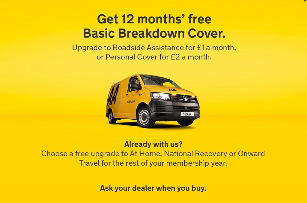 Used BMW X1 2012 for sale - 77643021: Photo 4