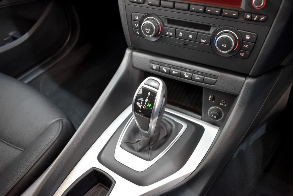 Used BMW X1 2012 for sale - 77643021: Photo 8