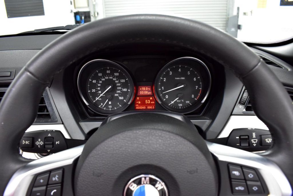 Used BMW Z4 2015 for sale - 76709945: Photo 12