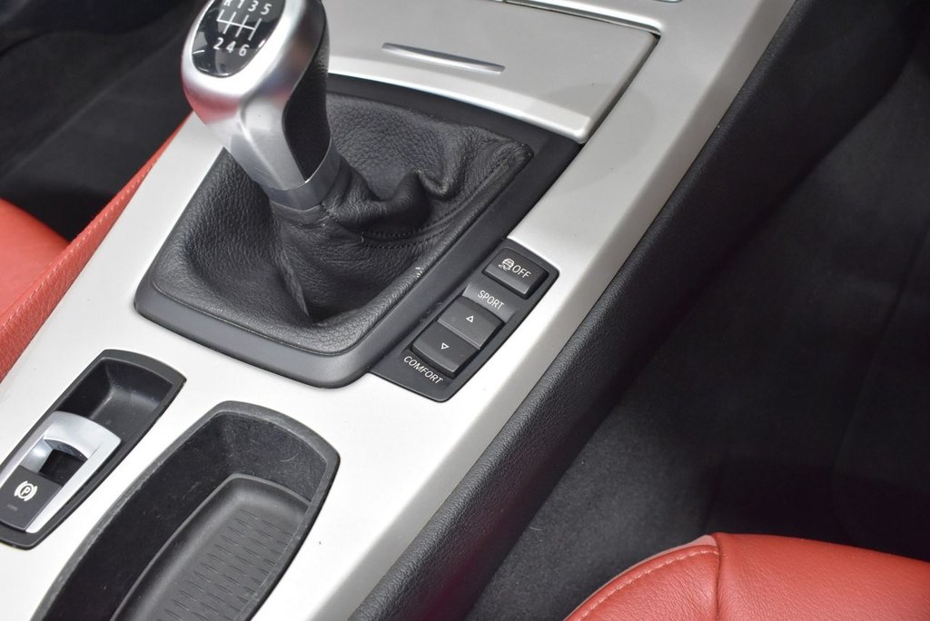 Used BMW Z4 2015 for sale - 76709945: Photo 14