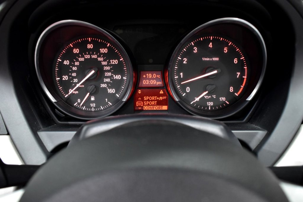 Used BMW Z4 2015 for sale - 76709945: Photo 15