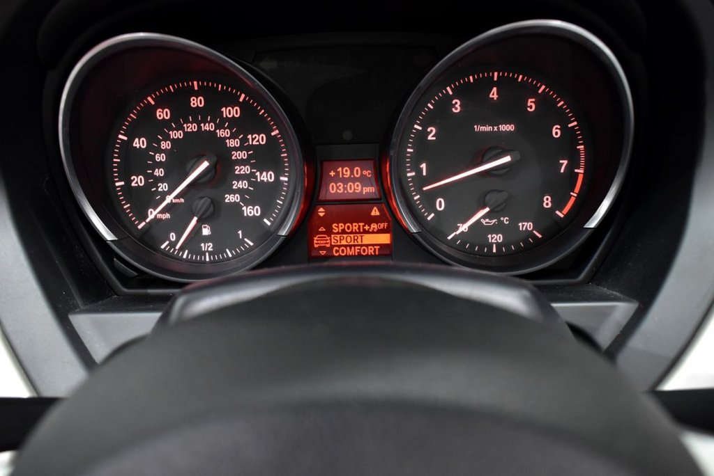 Used BMW Z4 2015 for sale - 76709945: Photo 18