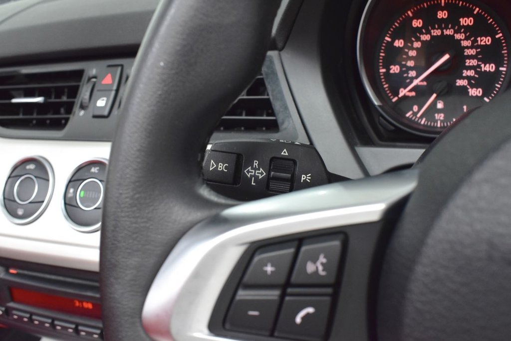 Used BMW Z4 2015 for sale - 76709945: Photo 22