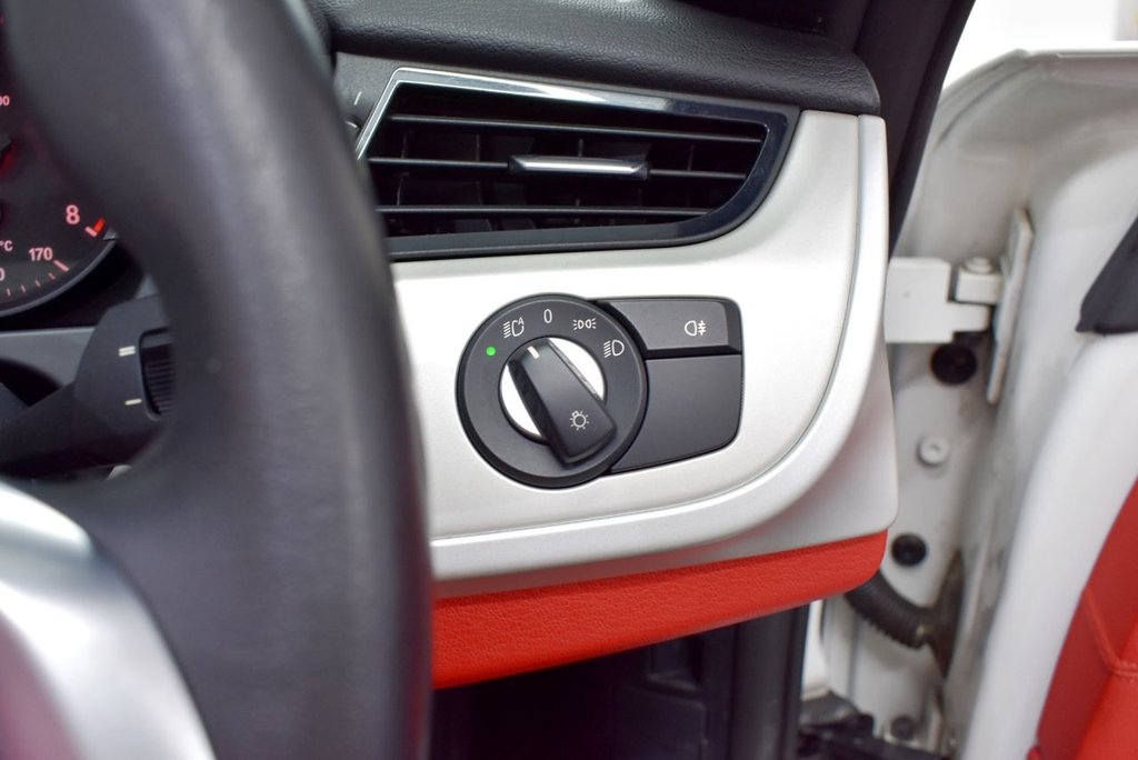 Used BMW Z4 2015 for sale - 76709945: Photo 26