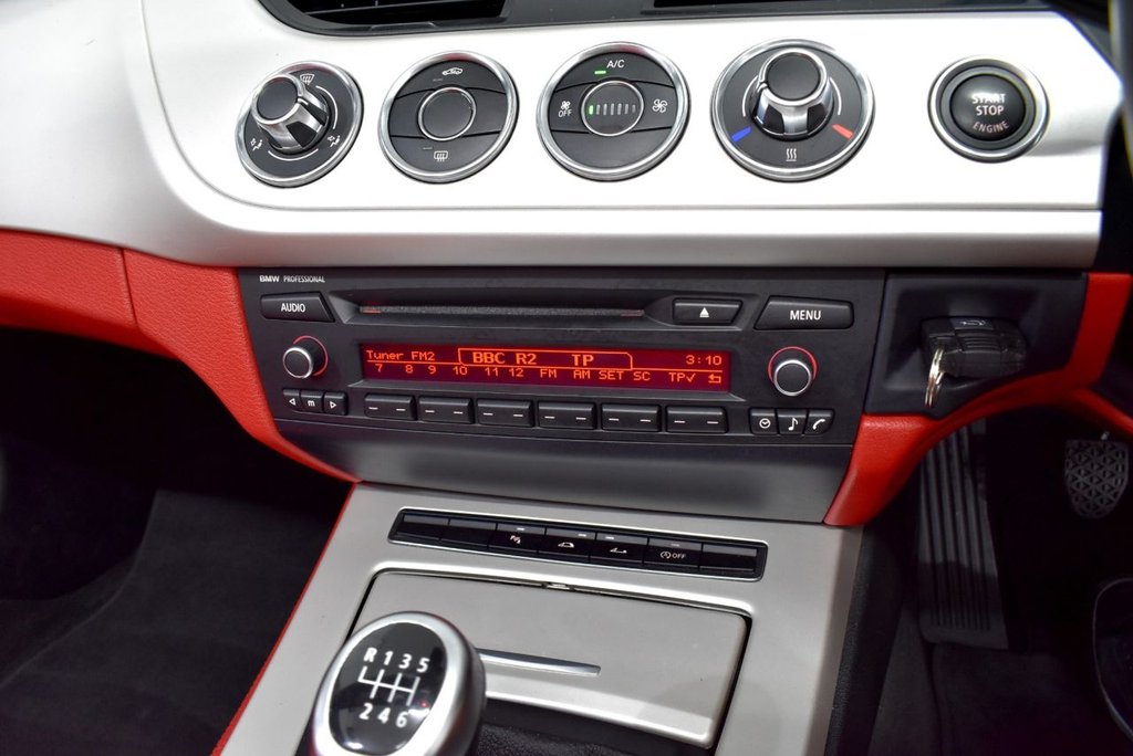 Used BMW Z4 2015 for sale - 76709945: Photo 27