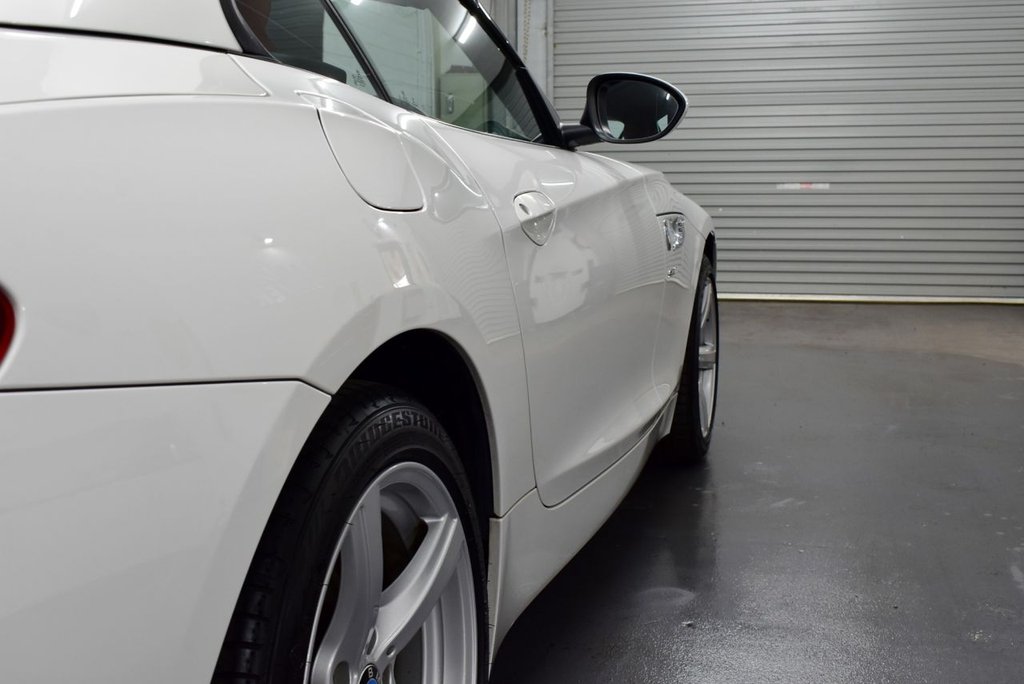 Used BMW Z4 2015 for sale - 76709945: Photo 28