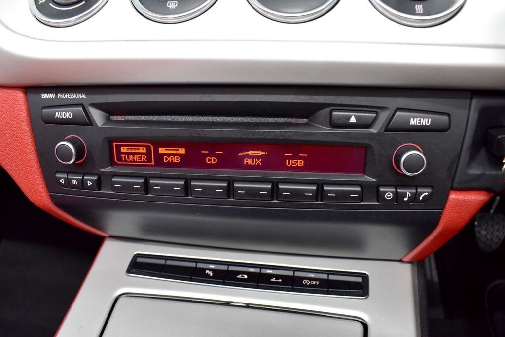 Used BMW Z4 2015 for sale - 76709945: Photo 29