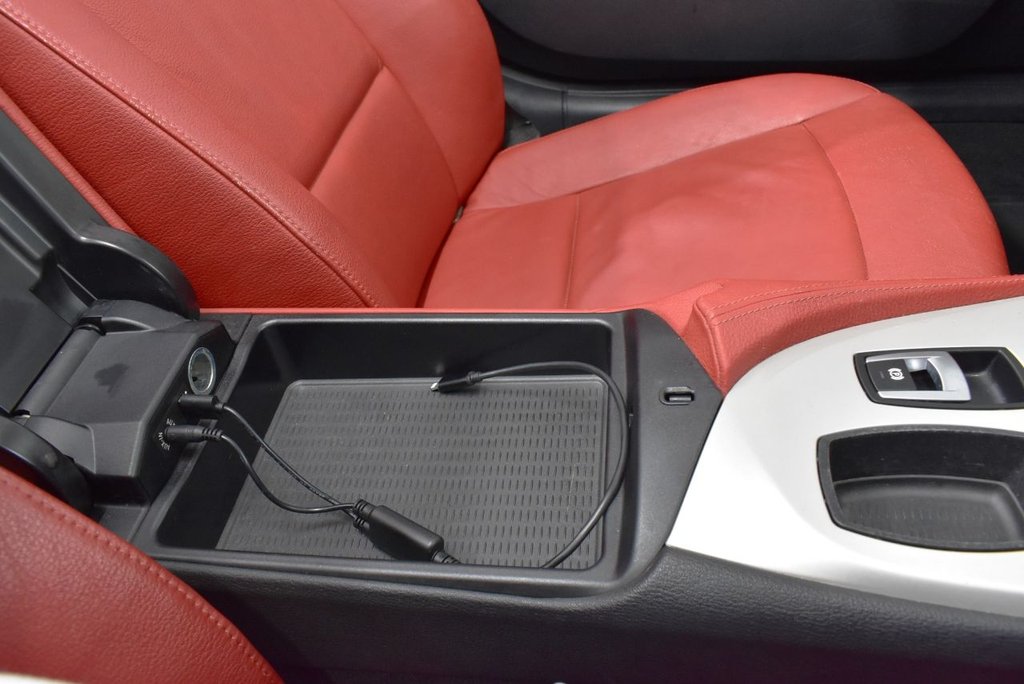 Used BMW Z4 2015 for sale - 76709945: Photo 30