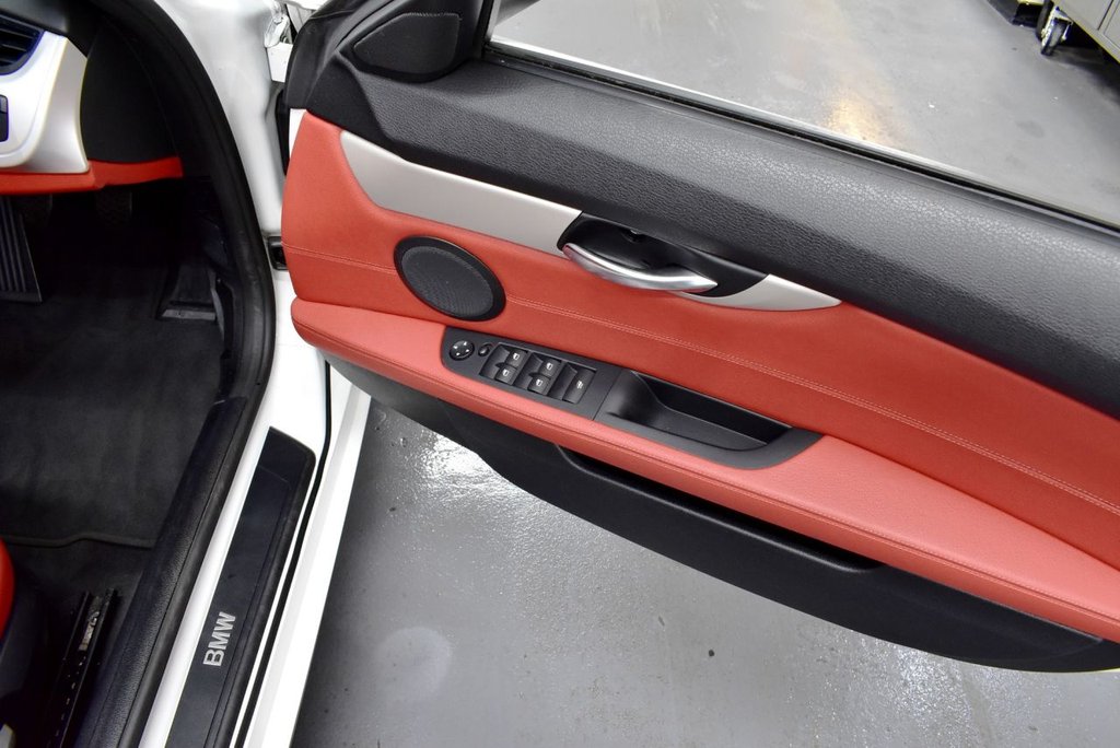 Used BMW Z4 2015 for sale - 76709945: Photo 33