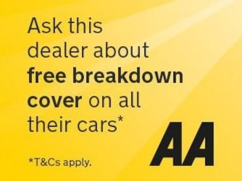 Used Jaguar E-Pace 2019 for sale - 79498848: Photo