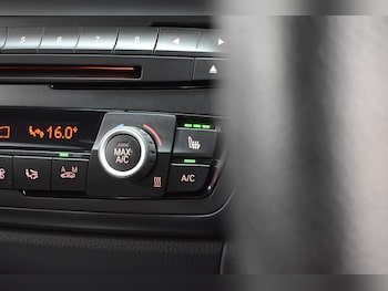 Used BMW 4 Series 2014 for sale - 78792977: Photo