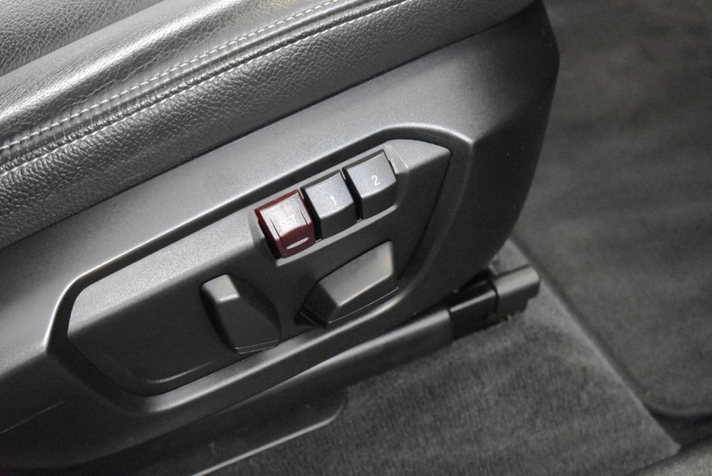 Used BMW X3 2015 for sale - 77422325: Photo 10