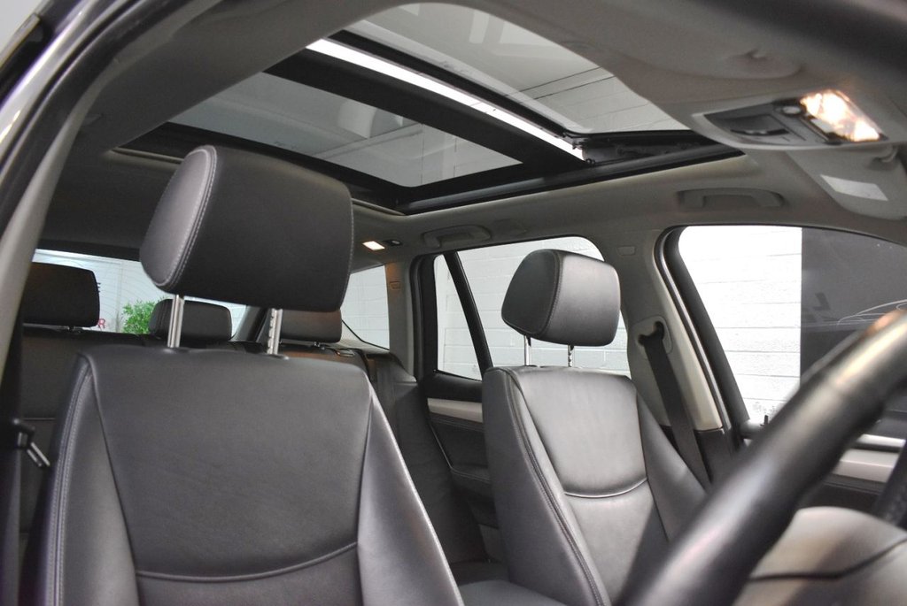 Used BMW X3 2015 for sale - 77422325: Photo 13