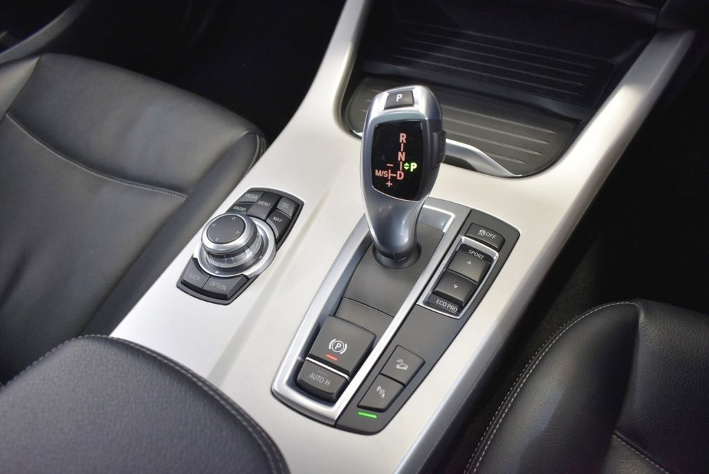 Used BMW X3 2015 for sale - 77422325: Photo 17