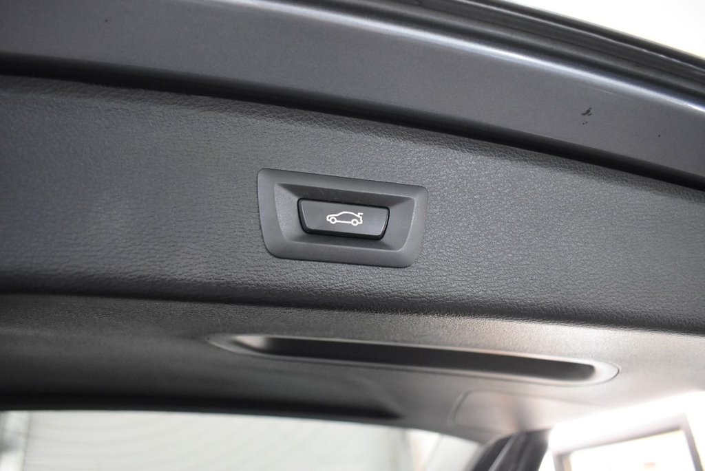 Used BMW X3 2015 for sale - 77422325: Photo 19