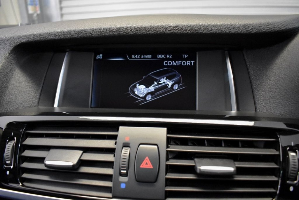 Used BMW X3 2015 for sale - 77422325: Photo 25