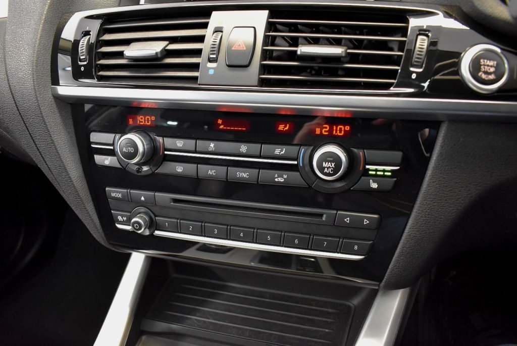 Used BMW X3 2015 for sale - 77422325: Photo 28