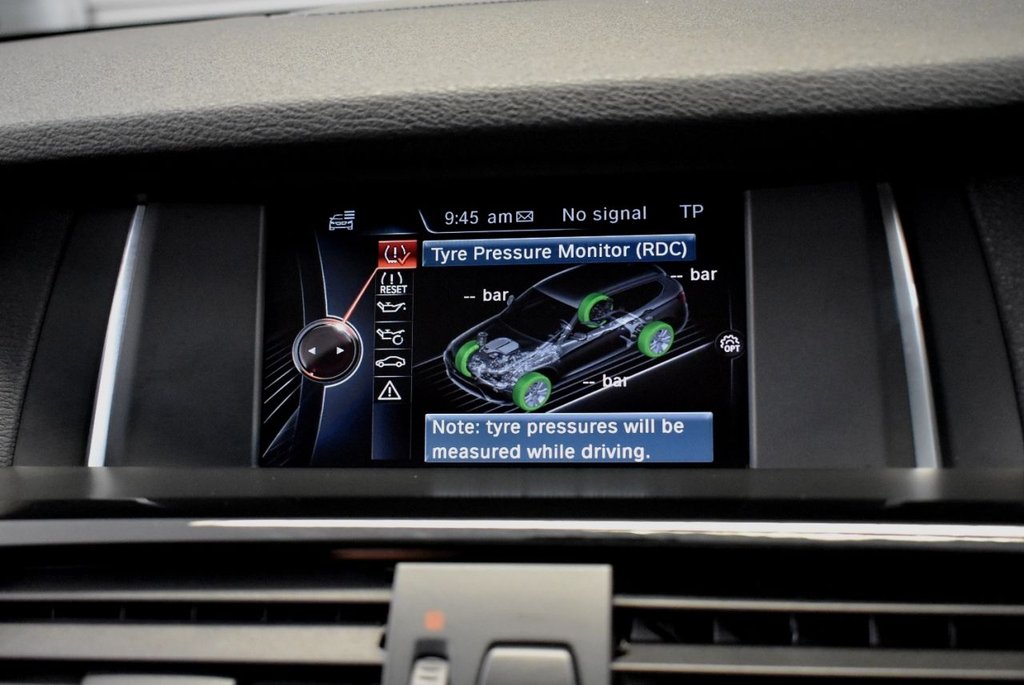 Used BMW X3 2015 for sale - 77422325: Photo 29