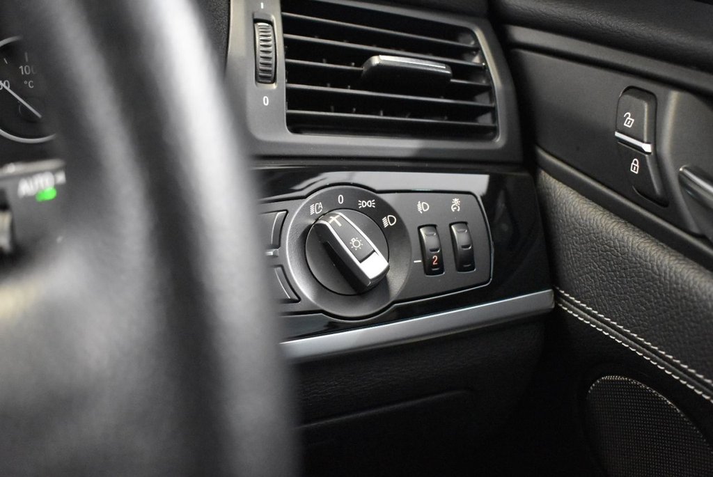 Used BMW X3 2015 for sale - 77422325: Photo 31