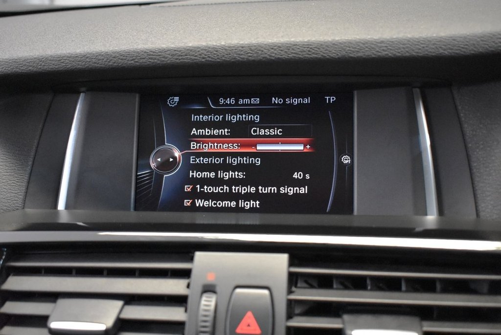 Used BMW X3 2015 for sale - 77422325: Photo 32