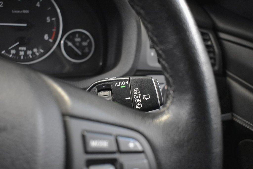 Used BMW X3 2015 for sale - 77422325: Photo 34