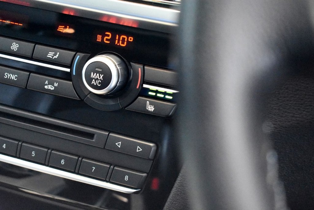 Used BMW X3 2015 for sale - 77422325: Photo 35