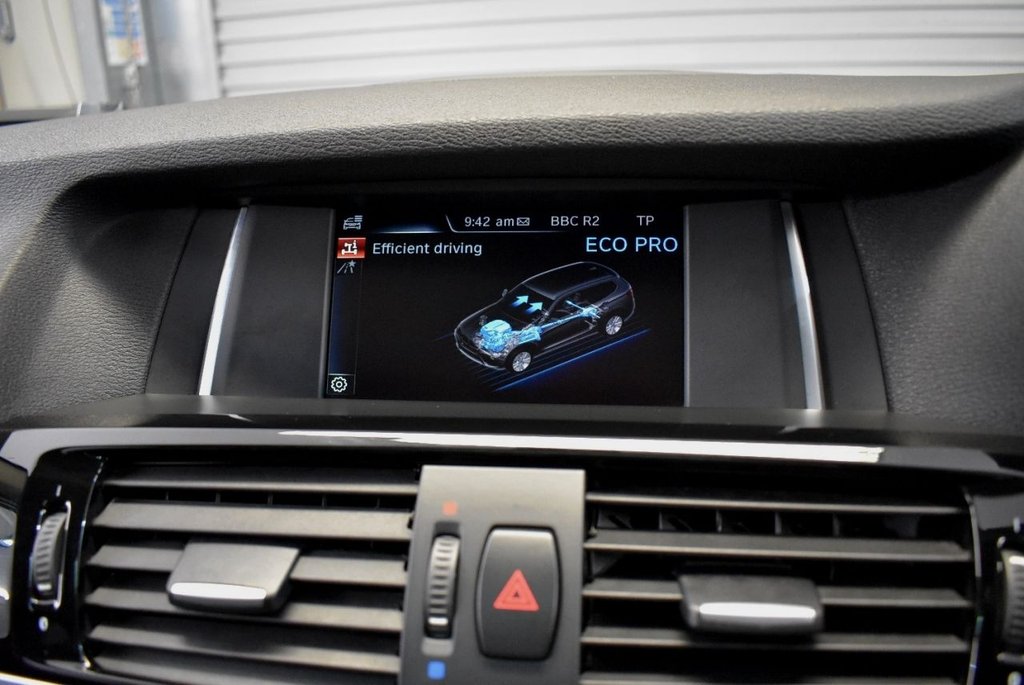 Used BMW X3 2015 for sale - 77422325: Photo 37