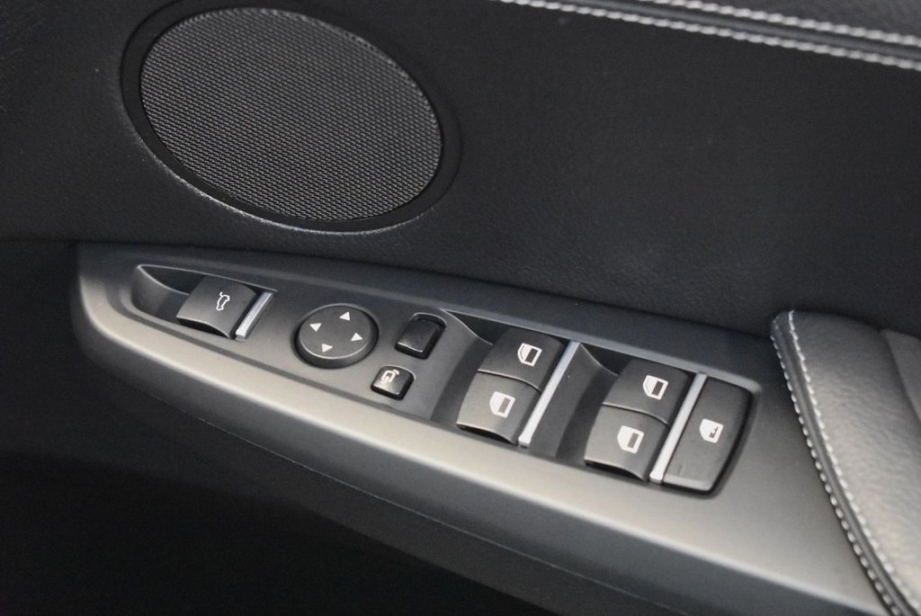 Used BMW X3 2015 for sale - 77422325: Photo 38