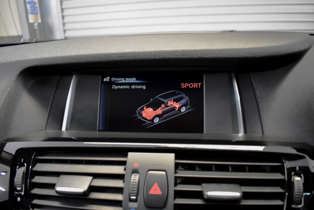 Used BMW X3 2015 for sale - 77422325: Photo 39