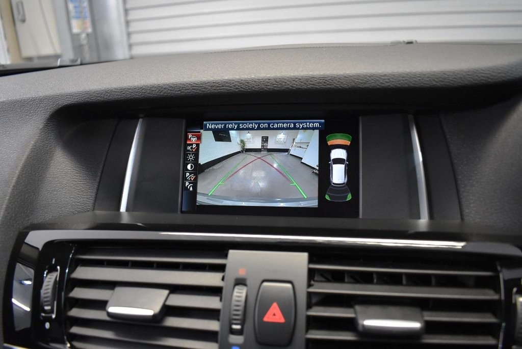 Used BMW X3 2015 for sale - 77422325: Photo 4