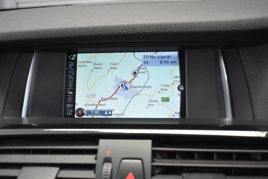 Used BMW X3 2015 for sale - 77422325: Photo 7