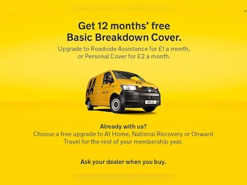 Used BMW X3 2015 for sale - 77547387: Photo