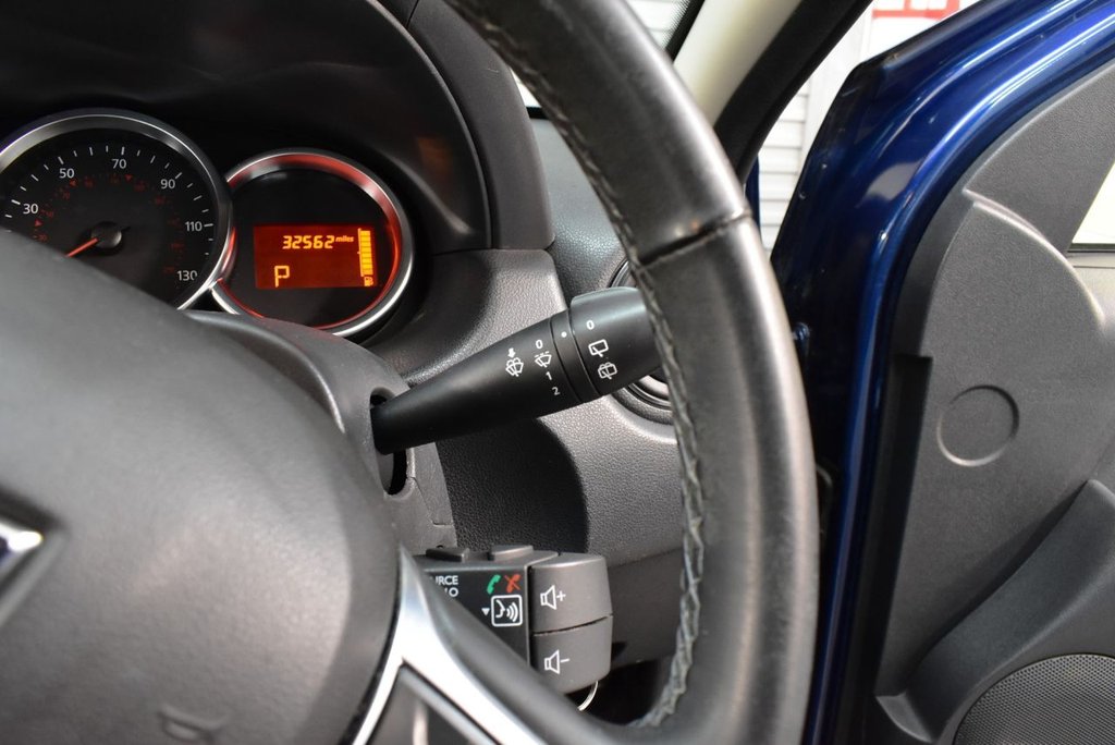 Used Dacia Duster 2017 for sale - 78030156: Photo 17