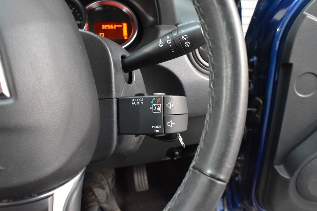 Used Dacia Duster 2017 for sale - 78030156: Photo 18