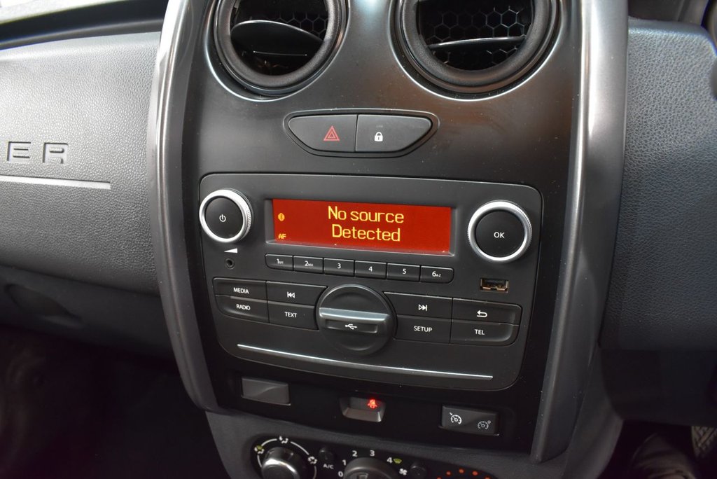 Used Dacia Duster 2017 for sale - 78030156: Photo 22