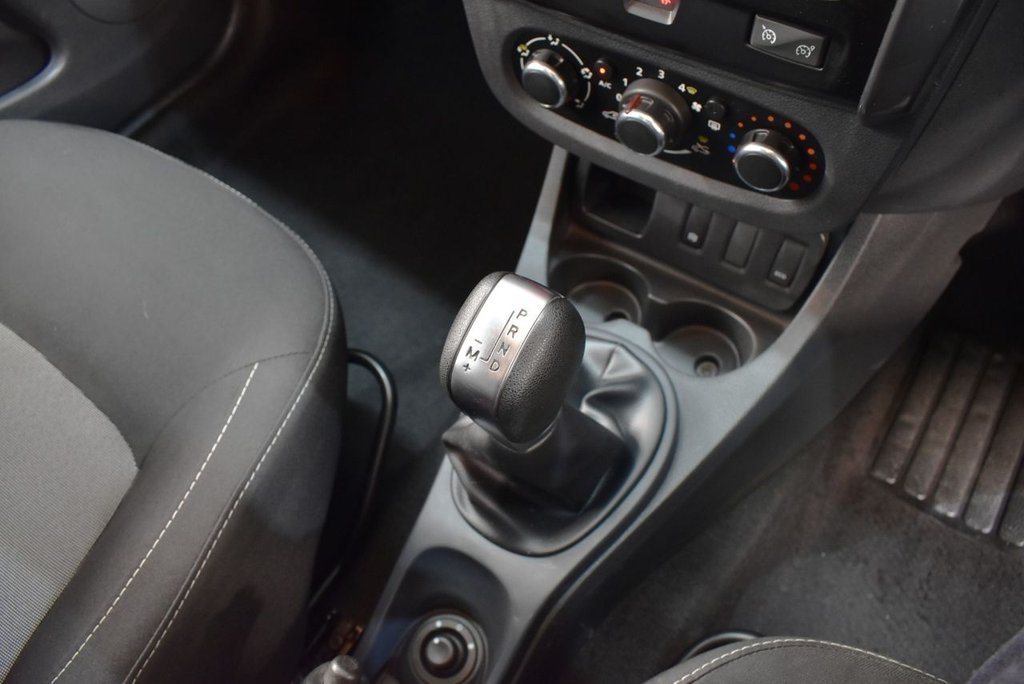 Used Dacia Duster 2017 for sale - 78030156: Photo 25