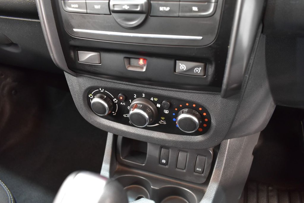 Used Dacia Duster 2017 for sale - 78030156: Photo 26