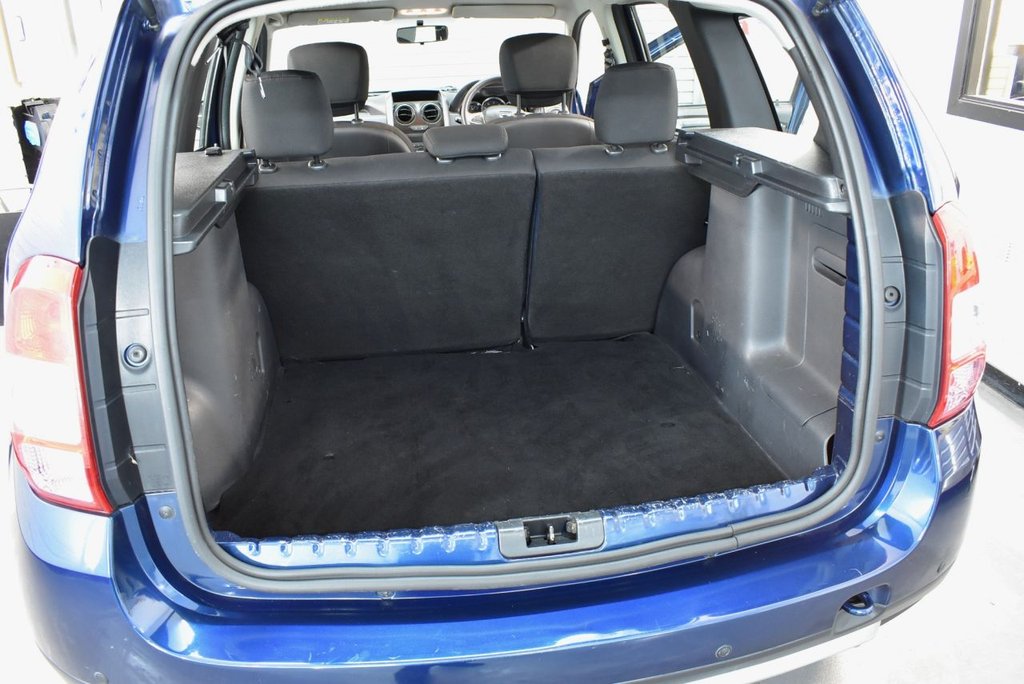 Used Dacia Duster 2017 for sale - 78030156: Photo 27