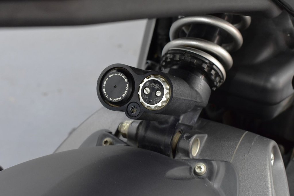 Harley-Davidson Livewire