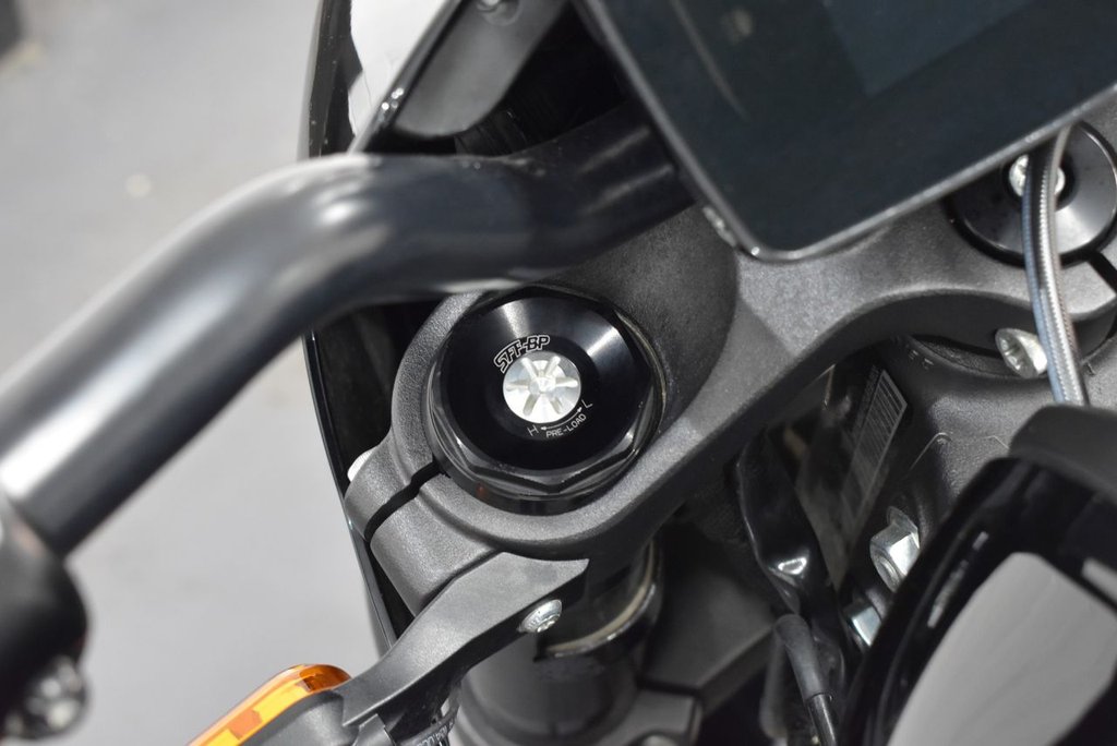 Harley-Davidson Livewire