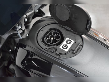 Used Harley-Davidson Livewire 2022 for sale - bike-77436539: Photo