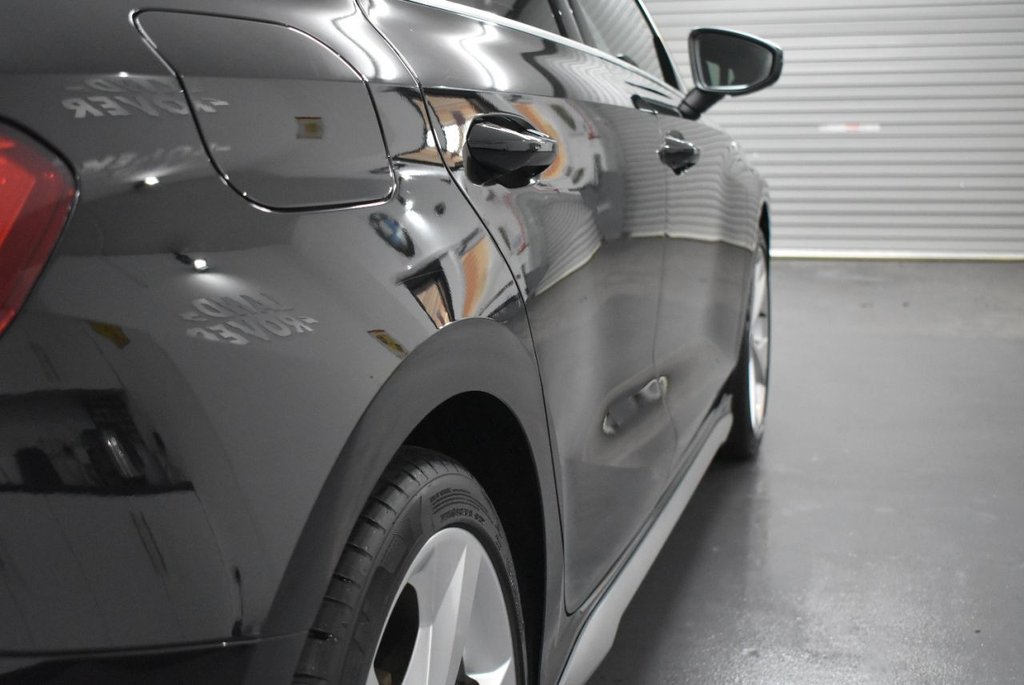 Used Audi A3 2023 for sale - 76709947: Photo 13