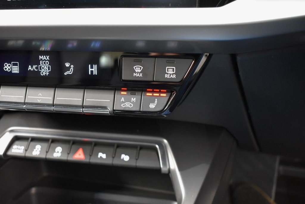 Used Audi A3 2023 for sale - 76709947: Photo 17