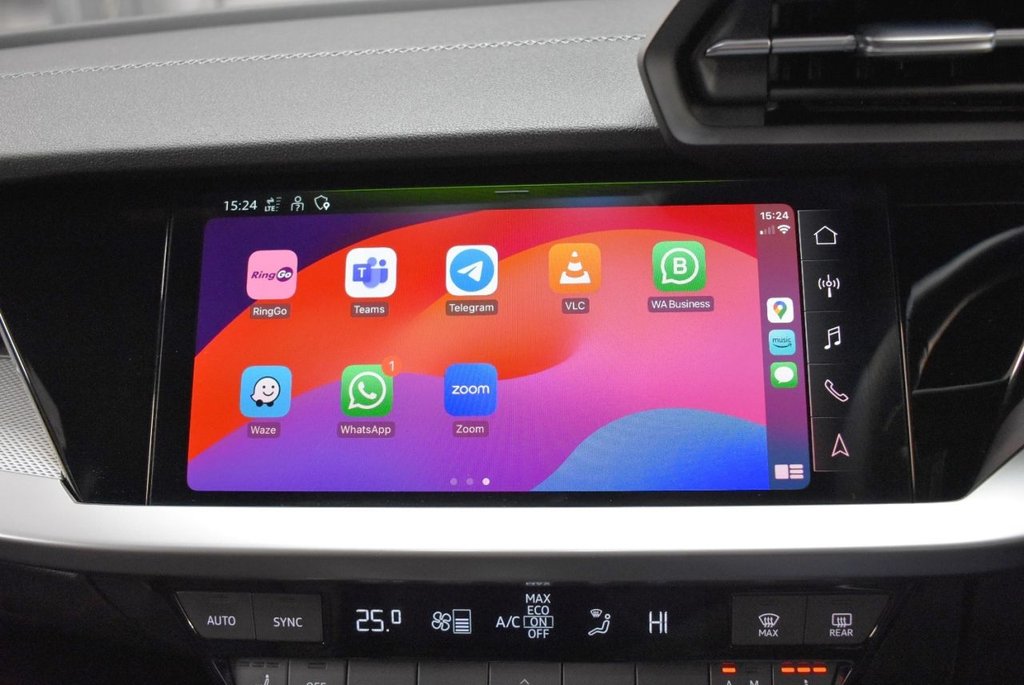 Used Audi A3 2023 for sale - 76709947: Photo 30